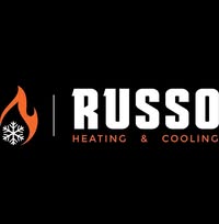 Russo Heating & Cooling LLC
