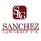 Sanchez Law Group, P.A.