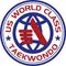 Cedar Mill World Class Taekwondo