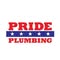 Pride Plumbing Services