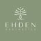 Ehden Medical Aesthetics