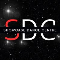 Showcase Dance Centre