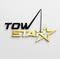 TowStar Towing
