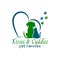 Kisses & Cuddles Pet Nannies