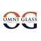 Omni Auto Glass