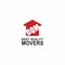 Best Quality Movers