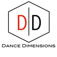 Dance Dimensions Palm Desert