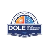 Dole Heating & Air Conditioning