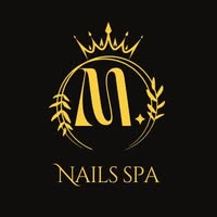 M. Nails and Spa