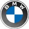 BMW Seattle