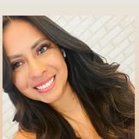 Chantal Ortiz Meza Farmers Insurance Agent