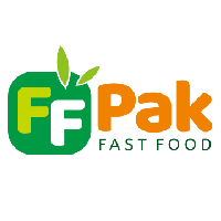 Fastfoodpak