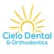 Cielo Dental & Orthodontics