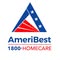 AmeriBest Home Care: 1800-HOMECARE