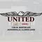 United Chevrolet GMC