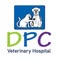 DPC Veterinary Hospital