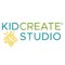 Kidcreate Studio