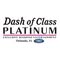 Dash of Class Platinum Orlando