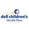 Dell Children's Health Plan