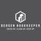 Bergen-Bookkeeper
