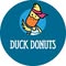 Duck Donuts