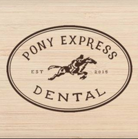 Pony Express Dental & Orthodontics - Daybreak
