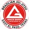 Gracie Barra East El Paso