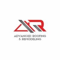 Advanced Roofing & Remodeling