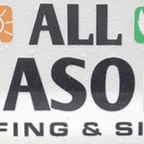 All Seasons Roofing, Siding & Gutters