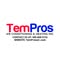 TemPros Air Conditioning & Heating Inc.