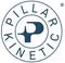Pillar Kinetic