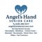 Angels Hand Senior Resource