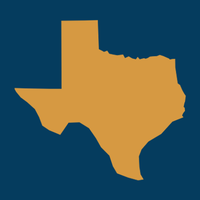 Texas Probate Litigation