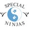Special Ninjas Therapeutic Martial Arts