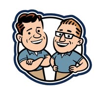 The Brothers that just do Gutters - Asheville, NC