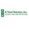 A Total Solution, Inc.
