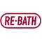 Re-Bath Wichita Falls