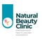 Natural Beauty Clinic