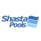 Shasta Pools