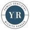 YR Family Dentistry