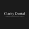 Clarity Dental