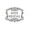 Jade Bridal