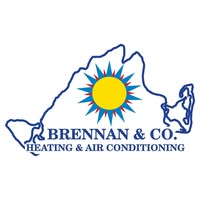 Brennan & Co.