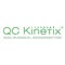 QC Kinetix - Bentonville