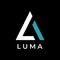 Luma Smart Lighting