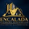 Encalada Cleaning Services