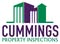 Cummings Property Inspections