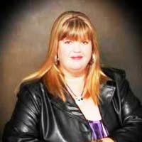 Stacey Scharf - Personal Real Estate Corp - Real Estate Sales and Rentals