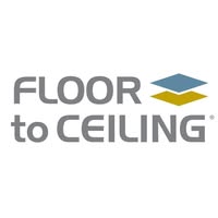 Floor To Ceiling-Hayward WI