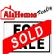 AlaHomes Realty, LLC.
